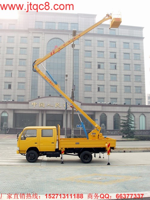 2013年,柬埔寨JFDS公司和江南升降車簽訂諒解備忘錄,2014年中旬正式簽訂經(jīng)銷協(xié)議。在此期間,雙方一直在進(jìn)行相互了解熟悉、市場(chǎng)研究分析、產(chǎn)品準(zhǔn)備、營(yíng)銷策略制定等事宜,希望能少走彎路,一舉“撬開”柬埔寨這個(gè)典型的歐洲區(qū)域市場(chǎng)。