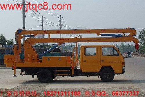 首先,無(wú)論是執(zhí)行升降車排放京六標(biāo)準(zhǔn)還是國(guó)六標(biāo)準(zhǔn),二者所采用的測(cè)試循環(huán)相比于目前國(guó)五標(biāo)準(zhǔn)所執(zhí)行的NEDC循環(huán)都要來(lái) 得更加嚴(yán)苛。這也就使得目前大部分的國(guó)內(nèi)升降車企業(yè)特別是本土品牌升降車企業(yè)所執(zhí)行的發(fā)動(dòng)機(jī)排放策略需要全面修改,而這種全面的修改甚至?xí)苯訉?dǎo)致企業(yè)動(dòng)力發(fā) 展路線的推翻。