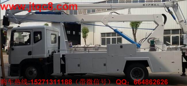 升降車(chē)總銷(xiāo)售額同環(huán)比均降兩成!7家遭遇滑鐵盧.jpg
