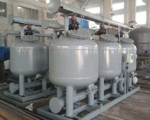 �\��ɰ�^�V��ҕ�l