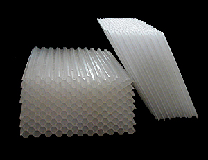 �����η�Cб����б������