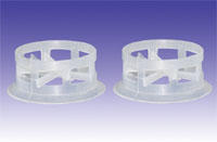 �A�ݭh(hu��n)