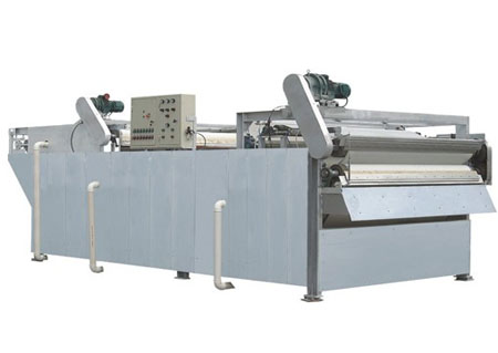 DNDYQ�͎�ʽ��s��ե�^(gu��)�V�C(j��)