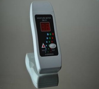 ����ʽϵ��ˮ�փx