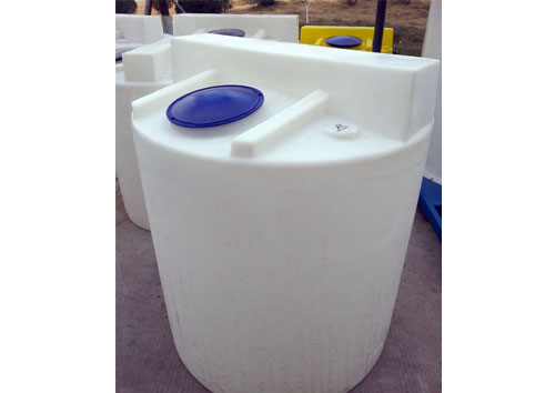 PE��ˎ�b��